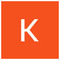 Kostas_Preventis