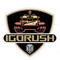 IGORUSH