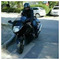 Jman_Antoniadis