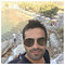 Giorgos_Bakopoulos300