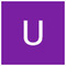 Ursl