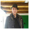 Michael_Loizou
