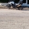 Antonis79796214
