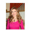 Mari_Serfioti