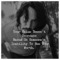 Athanasios_Karagiannis2386