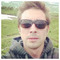 Anatoli_Petrov9921