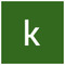 kostas_patelis7586