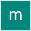 mayar_khalifa