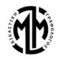 Maria_Maheridou