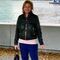 tenia_christopoulos