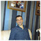 Klaountio_Popai