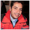 Spyridon_Chachoglou