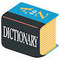 Dictionary_Guy