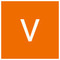 Vicky_Geo5394