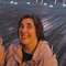 x_axtselid_windowslive_com