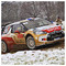 alex_ioannides7920