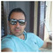 Spiros_Grigoropoulos5975