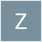 zekiyetomba31