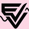 ErzaSVG