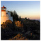 Dimitris_Karamitsos5844