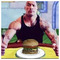 Teo_Bax238