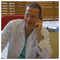 Nikolaos_Bathrellos