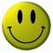 IOANNIS_MAM