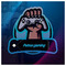 Petros_gaming6984