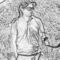 eco_john