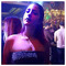 Styliana_Michael