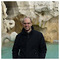 Apostolos_Vlachos6338