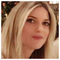 sofia_Akritidou1585