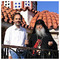 George_Douzas