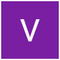 Vicky_Nicolaou1410