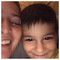 panagiota_stavrou9915