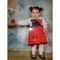 Chayma_Amri