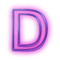 Despina_Mara4962