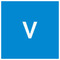 voulakirikou