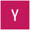 giannis_ioannidis5456