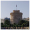 GIORGOS_TSIGKAS7615