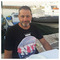 simos_petropoulos3935