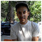 GIORGOS_KLOUVATOS3127