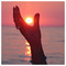 konstantina_gkouma5451