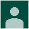 gdan_aegean_gr