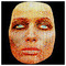 Sandro_S_
