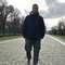 alexantros_christodoulou