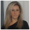 Elenh_Lurou
