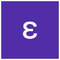 eleni_Tsouraki8759