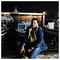 Emmanouil_CHrist82