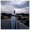 Xarman_Singh1291
